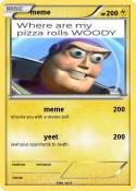 meme