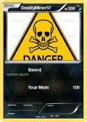 DeadlyMiner57