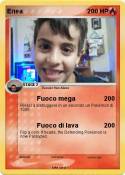 Enea