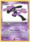 rispeon