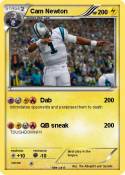 Cam Newton