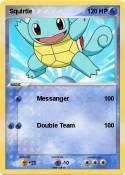 Squirtle