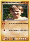 Brieux999999999