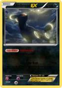 Umbreon