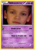 TBMthekidturner