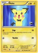 Pichu