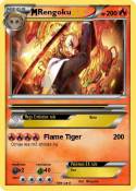 Rengoku