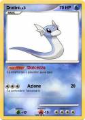 Dratini