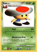Toad