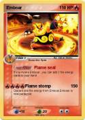 Emboar