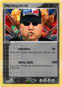 mlg king jon