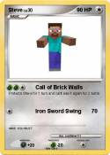 Steve