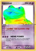 Hypnotoad