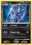 Ireagon