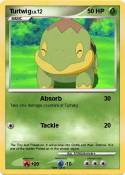 Turtwig
