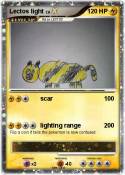 Lectos light