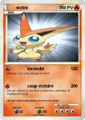 victini