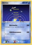 Science