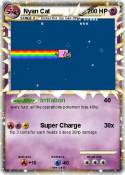 Nyan Cat
