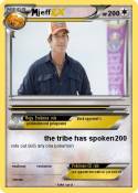 jeff