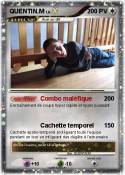 QUENTIN.M