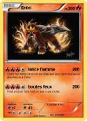 Entei