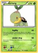 turtwig