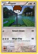 Mipper
