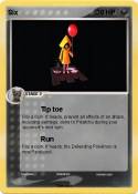 Six