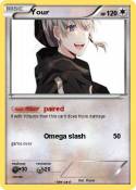 Your