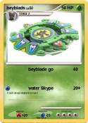 beyblads