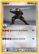 anakin