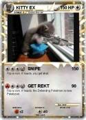 KITTY EX