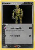 springtrap