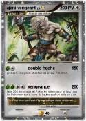 ajani vengeant