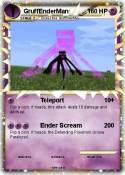 GruffEnderMan