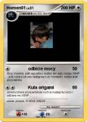 Homen01