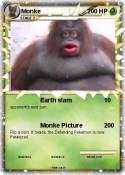 Monke