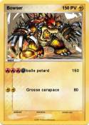Bowser
