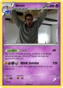 Simon