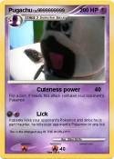 Pugachu