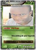 KSI