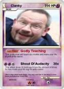 Clanky
