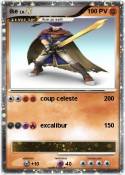 ike