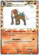 Entei