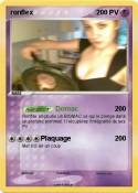 ronflex