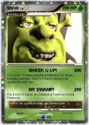 Shrek