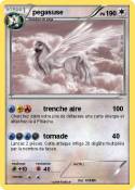pegasuse