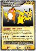 Pikalutions