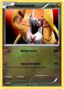 wargreymon